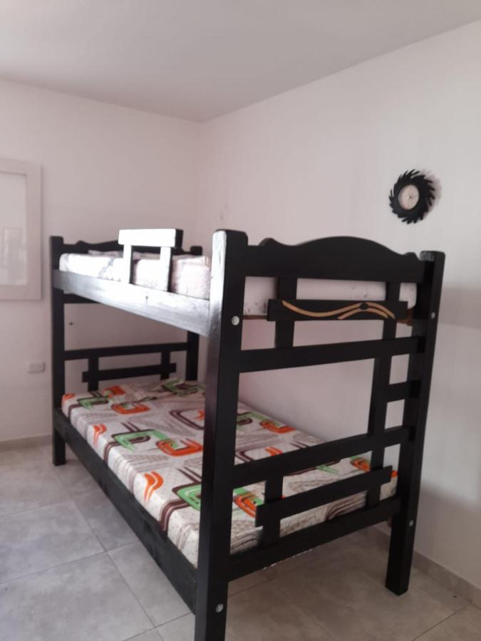 Casa Mathias Hostal Cartagena