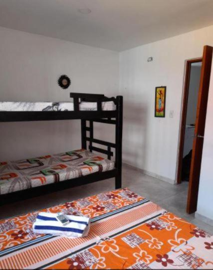 Hostal Casa Mathias *