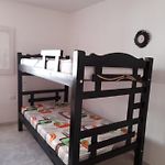 Hostal Casa Mathias