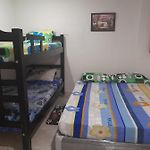 Hostal Casa Mathias