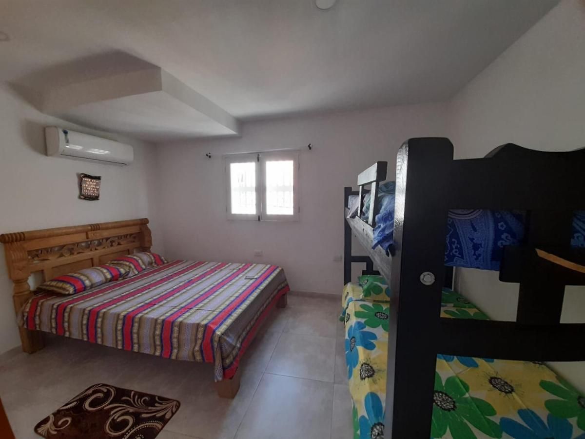 Hostal Casa Mathias Cartagena
