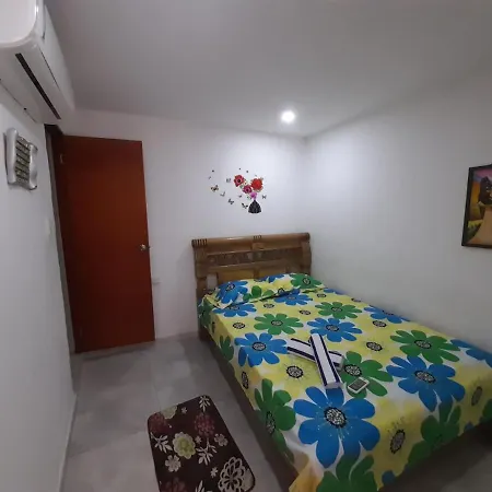 Casa Mathias *